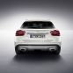Mercedes-Benz GLA Edition 1