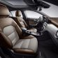 Mercedes-Benz GLA Edition 1