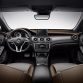 Mercedes-Benz GLA Edition 1