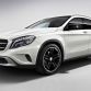 mercedes-benz-gla-edition-one-1