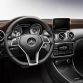 mercedes-benz-gla-edition-one-2