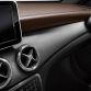 mercedes-benz-gla-edition-one-3
