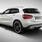 mercedes-benz-gla-edition-one-7