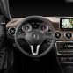 Mercedes-Benz GLA 220 CDI 4MATIC (X156) 2013