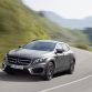 Mercedes-Benz GLA 250 4MATIC (X156) 2013