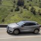 Mercedes-Benz GLA 250 4MATIC (X156) 2013