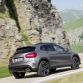 Mercedes-Benz GLA 250 4MATIC (X156) 2013