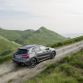 Mercedes-Benz GLA 250 4MATIC (X156) 2013