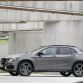 Mercedes-Benz GLA 250 4MATIC (X156) 2013