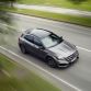 Mercedes-Benz GLA 250 4MATIC (X156) 2013