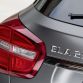 Mercedes-Benz GLA 250 4MATIC (X156) 2013