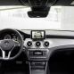 Mercedes-Benz GLA 250 4MATIC (X156) 2013