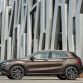 Mercedes-Benz GLA 220 CDI 4MATIC (X156) 2013