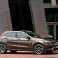 Mercedes-Benz GLA 220 CDI 4MATIC (X156) 2013