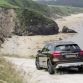 Mercedes-Benz GLA 220 CDI 4MATIC (X156) 2013