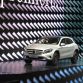 Mercedes GLA
