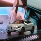 Mercedes GLA