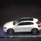 Mercedes GLA