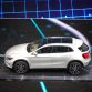 Mercedes GLA