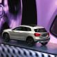 Mercedes GLA