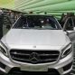 mercedes-benz-gla-live-in-frankfurt-2014-1