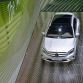 mercedes-benz-gla-live-in-frankfurt-2014-10