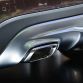 mercedes-benz-gla-live-in-frankfurt-2014-11