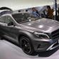 mercedes-benz-gla-live-in-frankfurt-2014-15