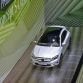 mercedes-benz-gla-live-in-frankfurt-2014-16