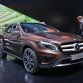 mercedes-benz-gla-live-in-frankfurt-2014-17