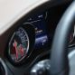 mercedes-benz-gla-live-in-frankfurt-2014-18