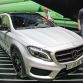 mercedes-benz-gla-live-in-frankfurt-2014-2