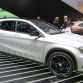 mercedes-benz-gla-live-in-frankfurt-2014-3