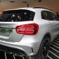 mercedes-benz-gla-live-in-frankfurt-2014-4