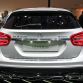 mercedes-benz-gla-live-in-frankfurt-2014-5