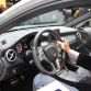 mercedes-benz-gla-live-in-frankfurt-2014-6