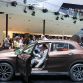 mercedes-benz-gla-live-in-frankfurt-2014-7