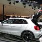 mercedes-benz-gla-live-in-frankfurt-2014-8