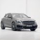 Brabus-Mercedes-GLA-45-AMG-1