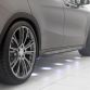 Brabus-Mercedes-GLA-45-AMG-10