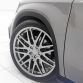 Brabus-Mercedes-GLA-45-AMG-12