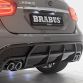 Brabus-Mercedes-GLA-45-AMG-13