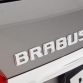 Brabus-Mercedes-GLA-45-AMG-14