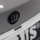 Brabus-Mercedes-GLA-45-AMG-15