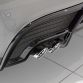 Brabus-Mercedes-GLA-45-AMG-16