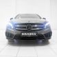 Brabus-Mercedes-GLA-45-AMG-18