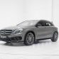 Brabus-Mercedes-GLA-45-AMG-19