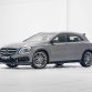 Brabus-Mercedes-GLA-45-AMG-2