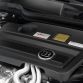 Brabus-Mercedes-GLA-45-AMG-21