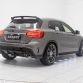 Brabus-Mercedes-GLA-45-AMG-22